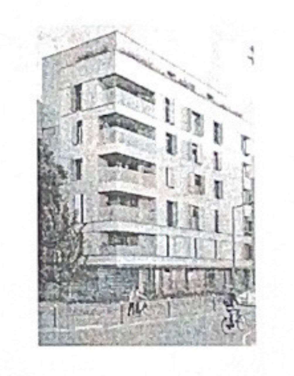 Bâtiment