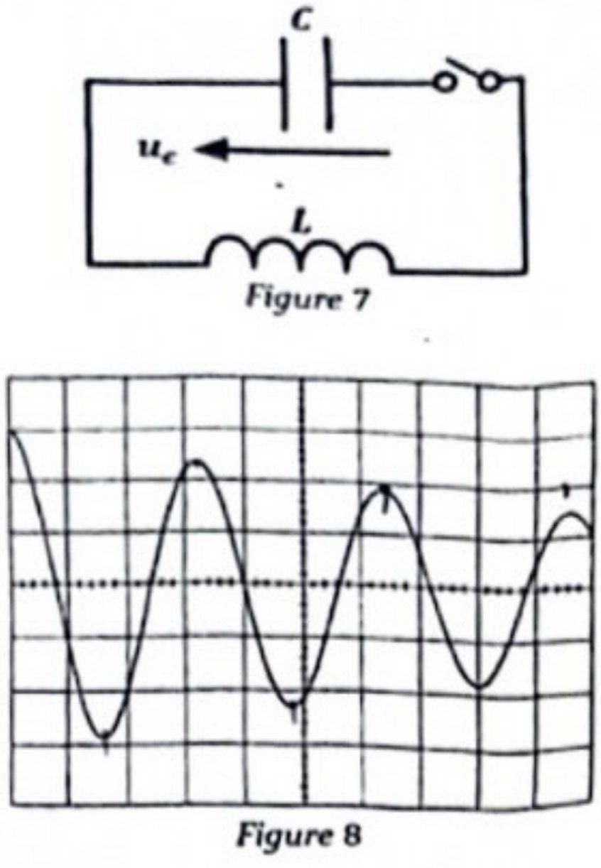 Figures 7 et 8