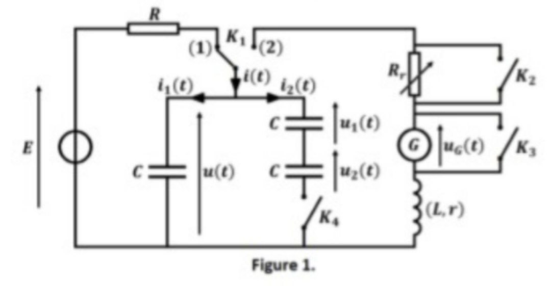 Circuit