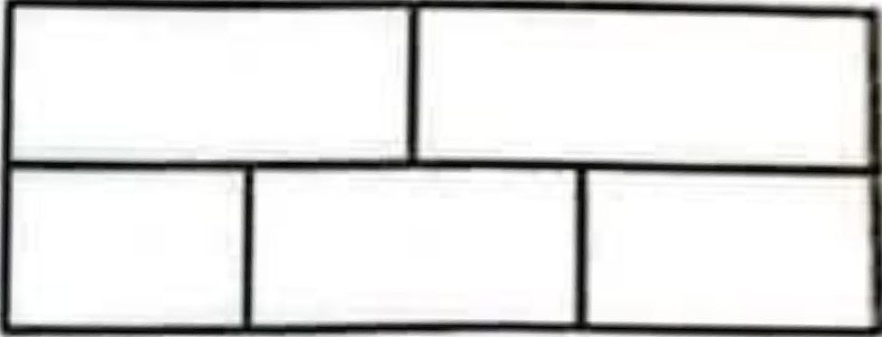 Rectangle régions
