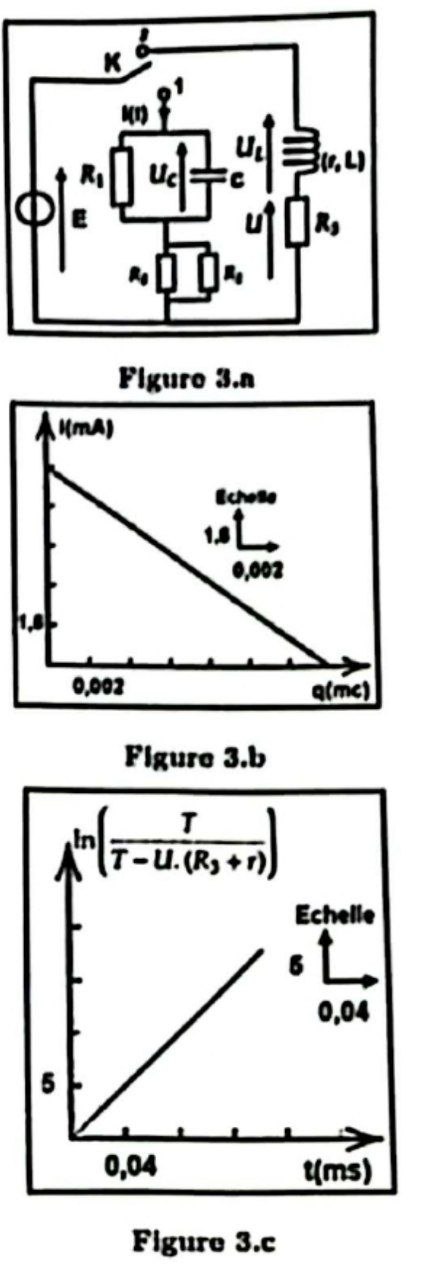 Circuit RL