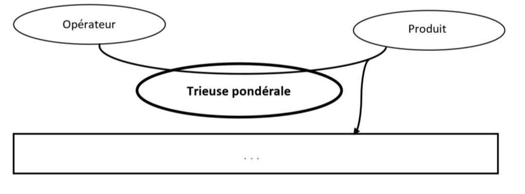 Sujet Q1 : Bête à cornes