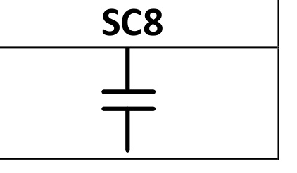 SC8